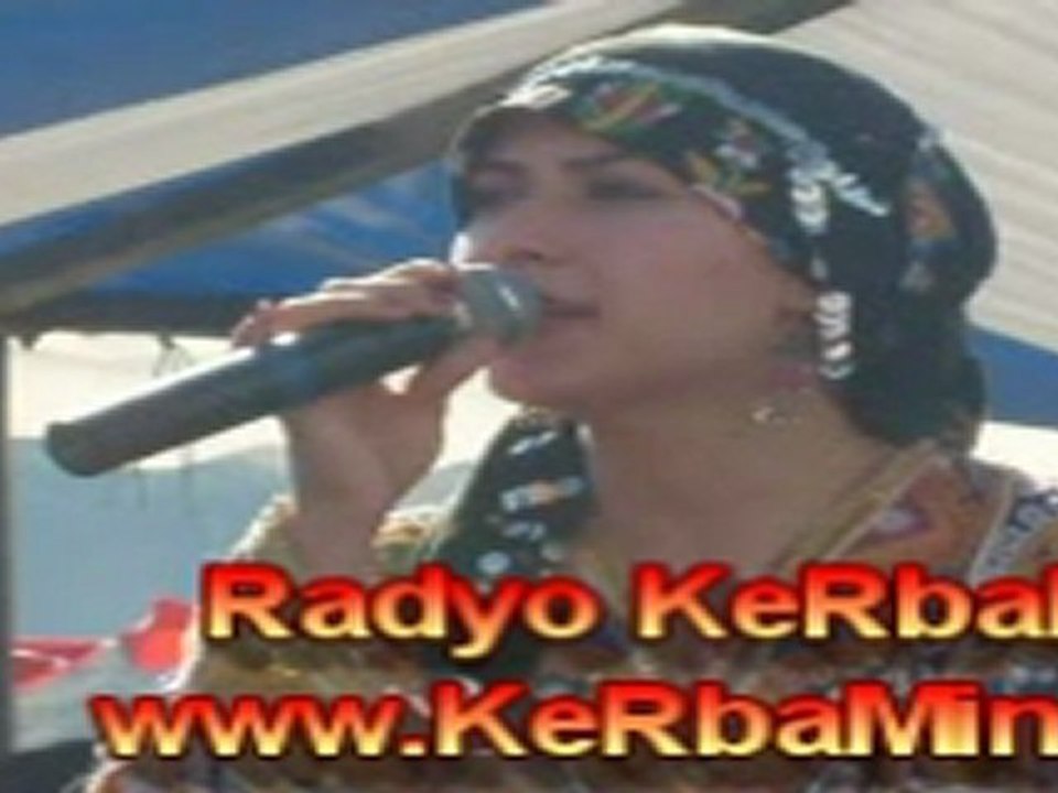 Kerem Gibi Tutustugum Nerdesin & www.KeRbaMin.com