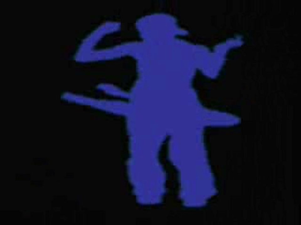 Praga Kahn - Injected With A Poison