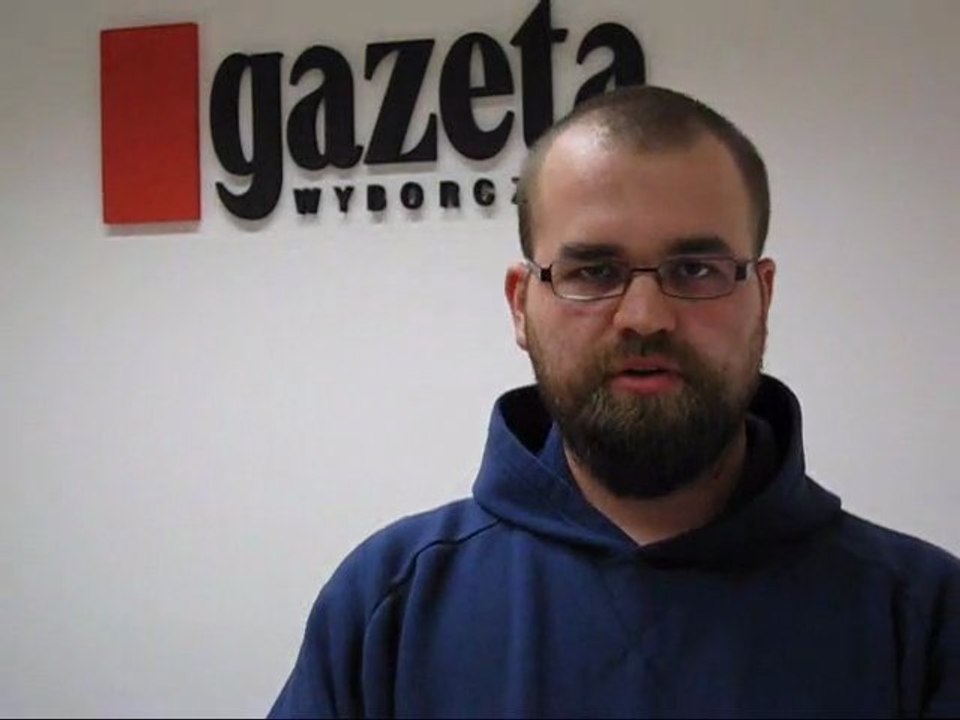 komentarz 20.02.2011