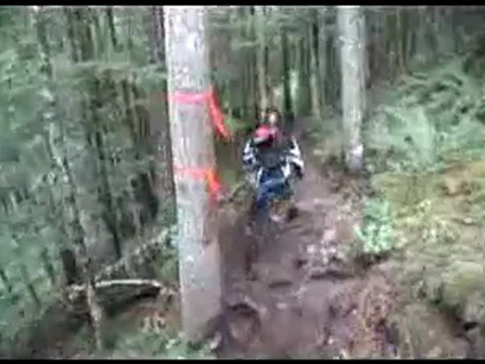 North Shore