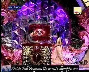 Star Dust Awards 2011 Part 4 [www.Tollymp3z.com]