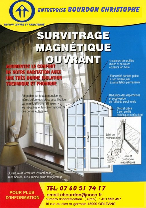 SURVITRAGE