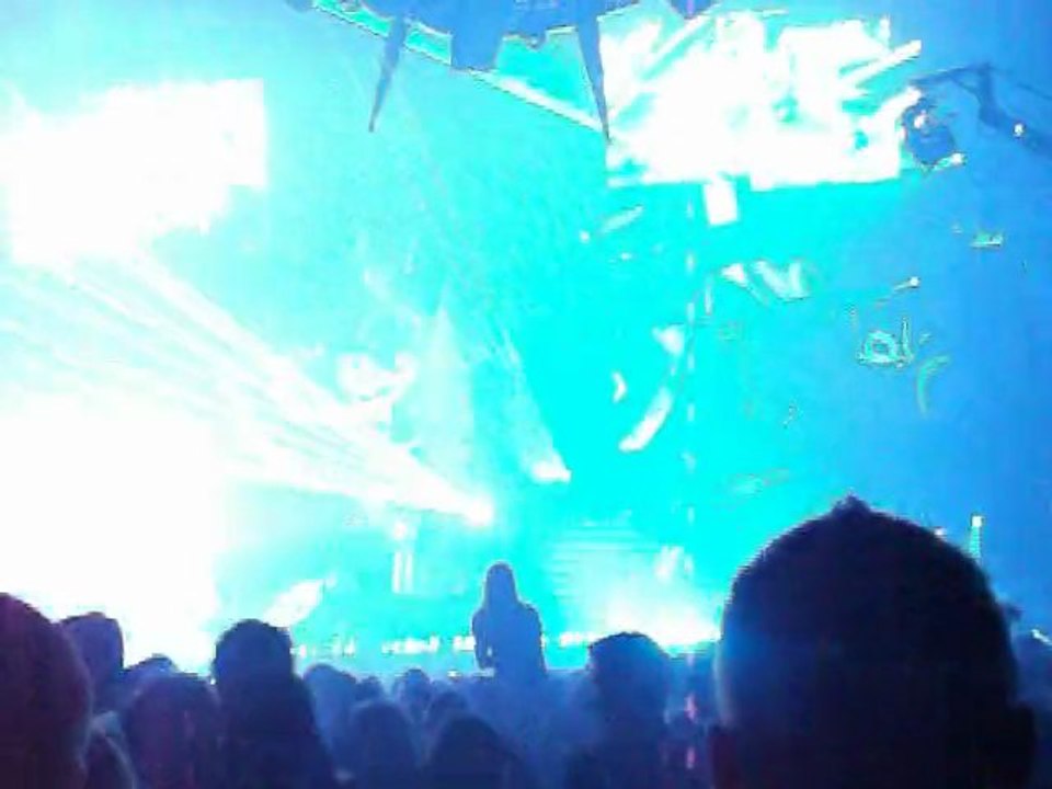 Noisecontrollers