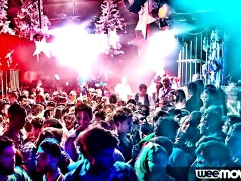 XXIV éme congrès de l'ANESTAPS à Montpellier - Teaser