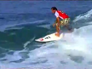 x games 12 surf highlight reel from expn