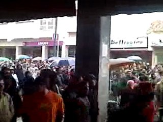 meknes