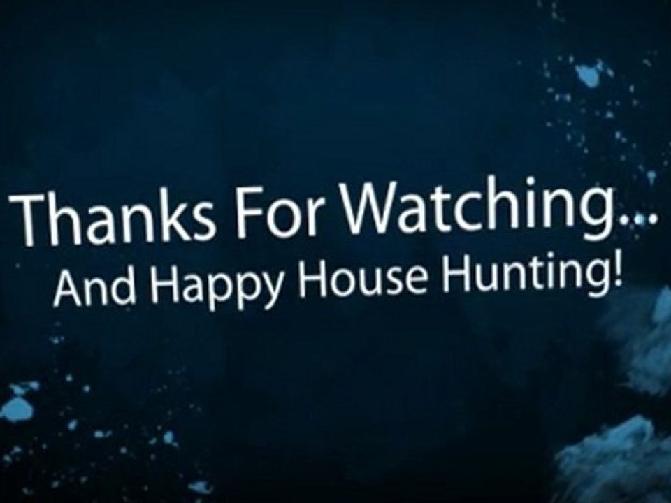 Real estate for sale florida