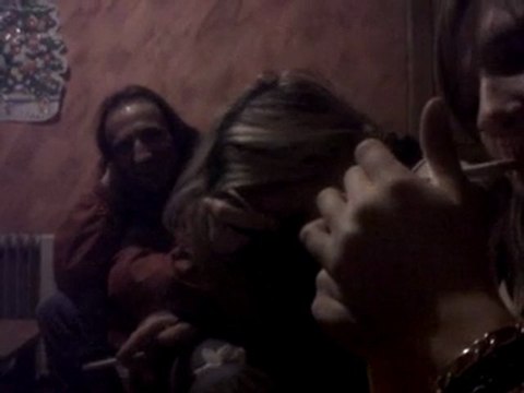 fou rire phénoménal princess sam,moi tout simplement,franck