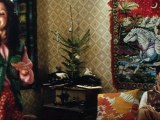 Erstes Weihnachten in Almanya - Almanya- Trailer HD-