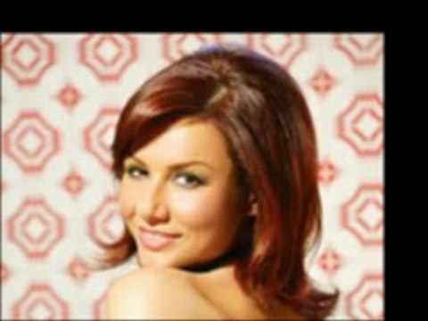 DENİZ SEKİ 2011 - BİTTİ