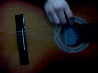 Azade-Hatırla Sevgili