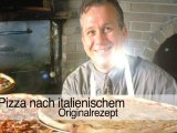 American Pizza Ingolstadt Pizza King