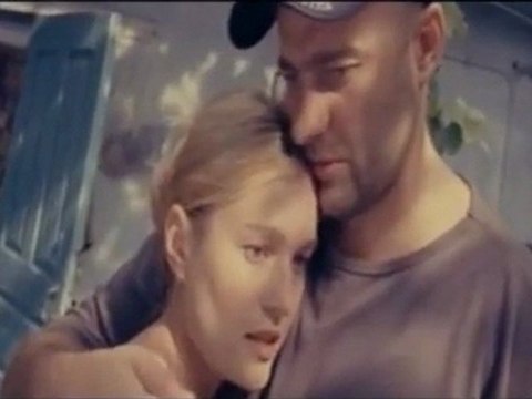 С Днём Защитника Отечества!