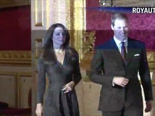 Le Journal vidéo du dimanche 20 février 2011, édition de 18H00.