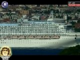 İskele 1-4 (Istanbul Seaports) - Yaşayan Tarih Kanal B