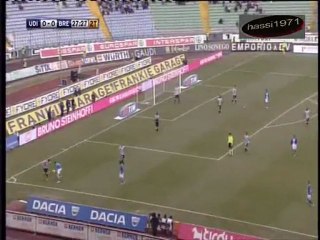 Ben Atia - February 20, 2011