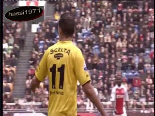 Mounir el hamdaoui-el akchaoui-hahaoui