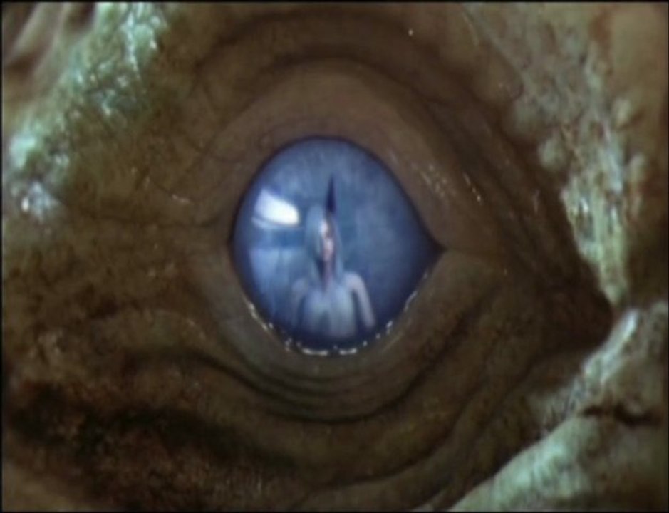 resident evil: the darkside chronicles: dernière partie