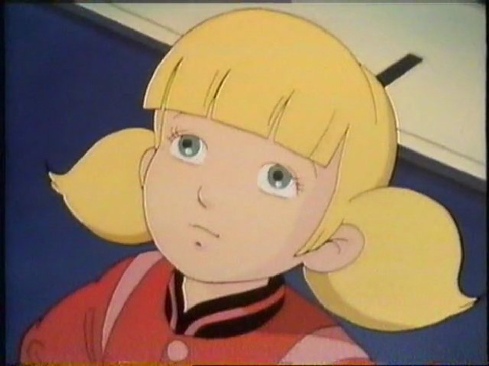 Inspector Gadget - Focus On Gadget 3/3