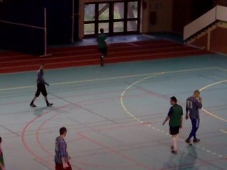 Vidéos Tournoi SDC Lens (19-02-2011)(3)