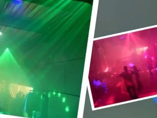 Fête du 19 Février 2011