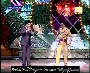 Star Dust Awards 2011 Part 11 [www.Tollymp3z.com]