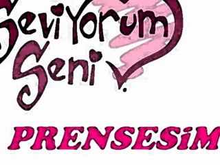 BAHA KAPIYI AÇ - (TURAN KAYGUSUZ)