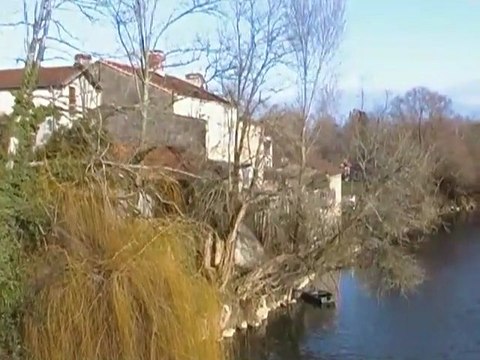 GRENADE SUR ADOUR (40)