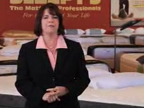 Mattress Stores, Sleepy - (866) 753-3797 - Staten Island