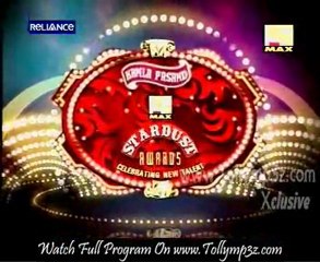 Star Dust Awards 2011 Part 12 [www.Tollymp3z.com]