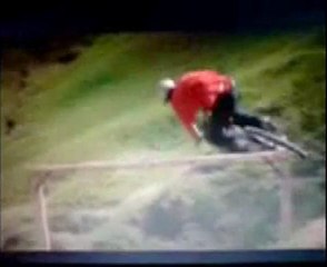 eric porter in kranked 6