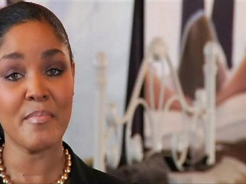 Mattresses - sleepys.com - (866) 753-3797