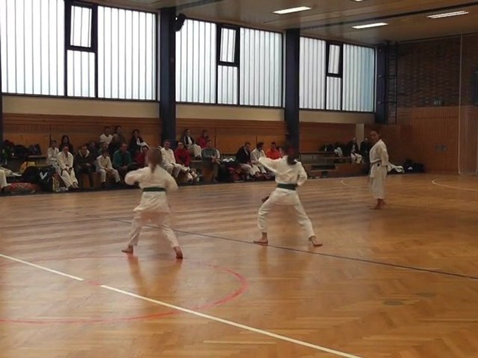 Schahrzad Mansouri 3