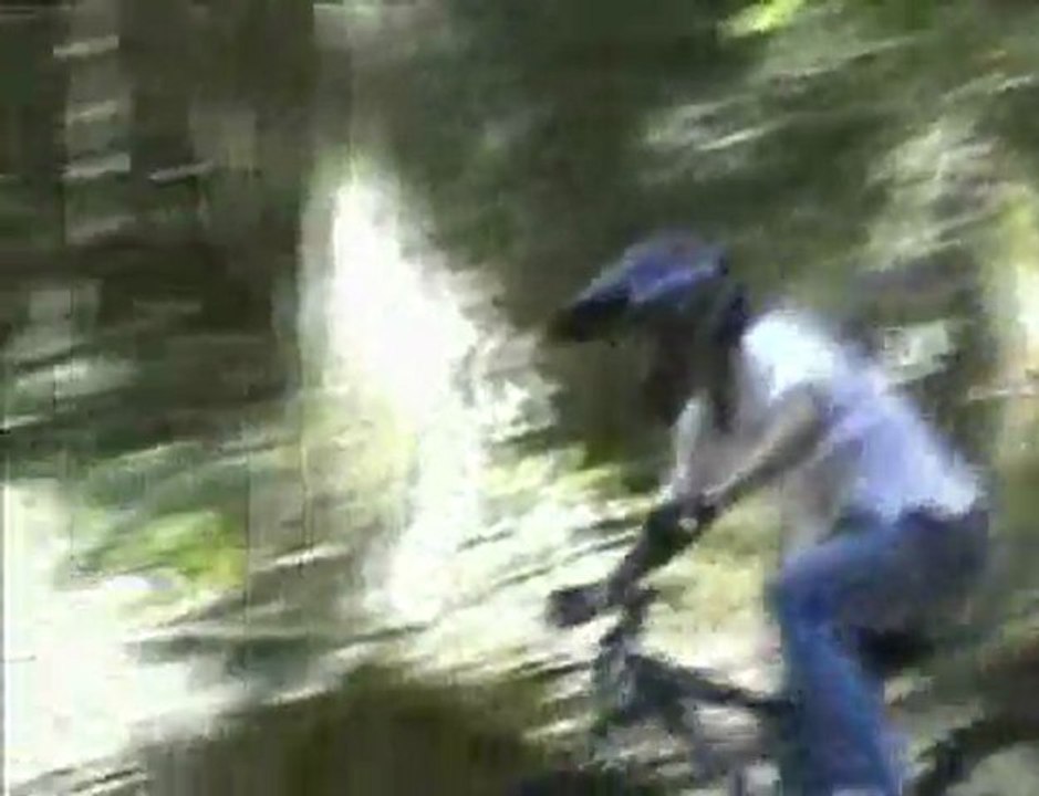 Forever Epic (FullVid)