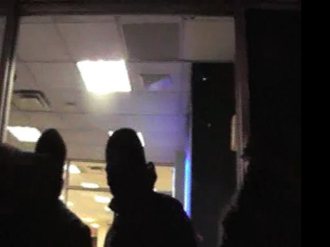 PT4 Give Not That Which Is Holy Unto The Dogs.