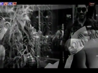 Güven Baran & Duygu Çetinkaya - Kıvılcım (2011) by Aluxton