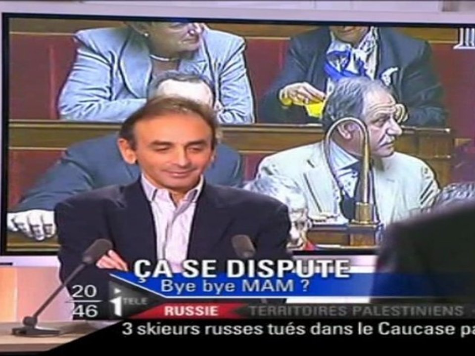 Ca se dis-pu-te