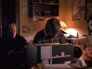 Piratas do Vale do Silício -  Parte 2