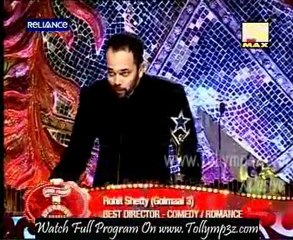 Star Dust Awards 2011 Part 14 [www.Tollymp3z.com]