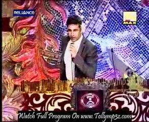 Star Dust Awards 2011 Part 15 [www.Tollymp3z.com]