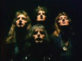 Bohemian Rhapsody