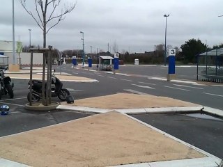 run killian seb carrouf