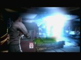 [Découverte] Dead Space 2 (Xbox360)