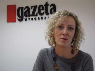 zapowiedź 21.02.2011