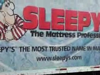 Mattress for Heavy People - (866) 753-3797 - Queens, Staten