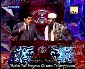 Star Dust Awards 2011 Part 16 [www.Tollymp3z.com]