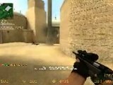 counter strike source awp