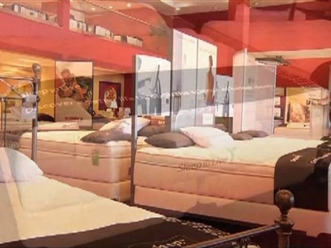 Mattress - (866) 753-3797 - sleepys.com/