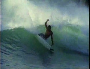 The Surfer's Journal : Biographies : Vol 1