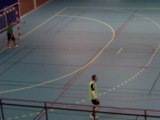 Vidéos Tournoi SDC Lens (19-02-2011)(1)